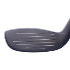 Used Mizuno CLK 2020 4 Hybrid / 22 Degrees / Tensei Red CK 70HY Regular Flex 16 Used Mizuno CLK 2020 4 Hybrid / 22 Degrees / Tensei Red CK 70HY Regular Flex -Hybrids Sales Shop d0daadb247fc55a77fc3af00a819d096 scaled