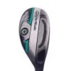 Used TaylorMade GAPR HI 3 Hybrid / 19 Degrees / KBS Hybrid 70 Regular Flex -Hybrids Sales Shop d0e9af92c245a43f606887f82ff97914 9d518456 f41b 4a35 96aa 05a4d1131d8a scaled