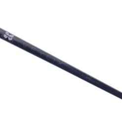 Used TOUR ISSUE TaylorMade Sim UDI 2 Hybrid / 18 Degrees / Veylix X-Stiff Flex -Hybrids Sales Shop d109e7050a06bff0063d6ad4f8f005fa scaled