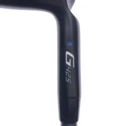 Used Ping G425 Crossover 3 Hybrid / 20 Degrees / ALTA CB 70 Stiff Flex 11 Used Ping G425 Crossover 3 Hybrid / 20 Degrees / ALTA CB 70 Stiff Flex -Hybrids Sales Shop d1485223998305d24d66de89a4da048a scaled