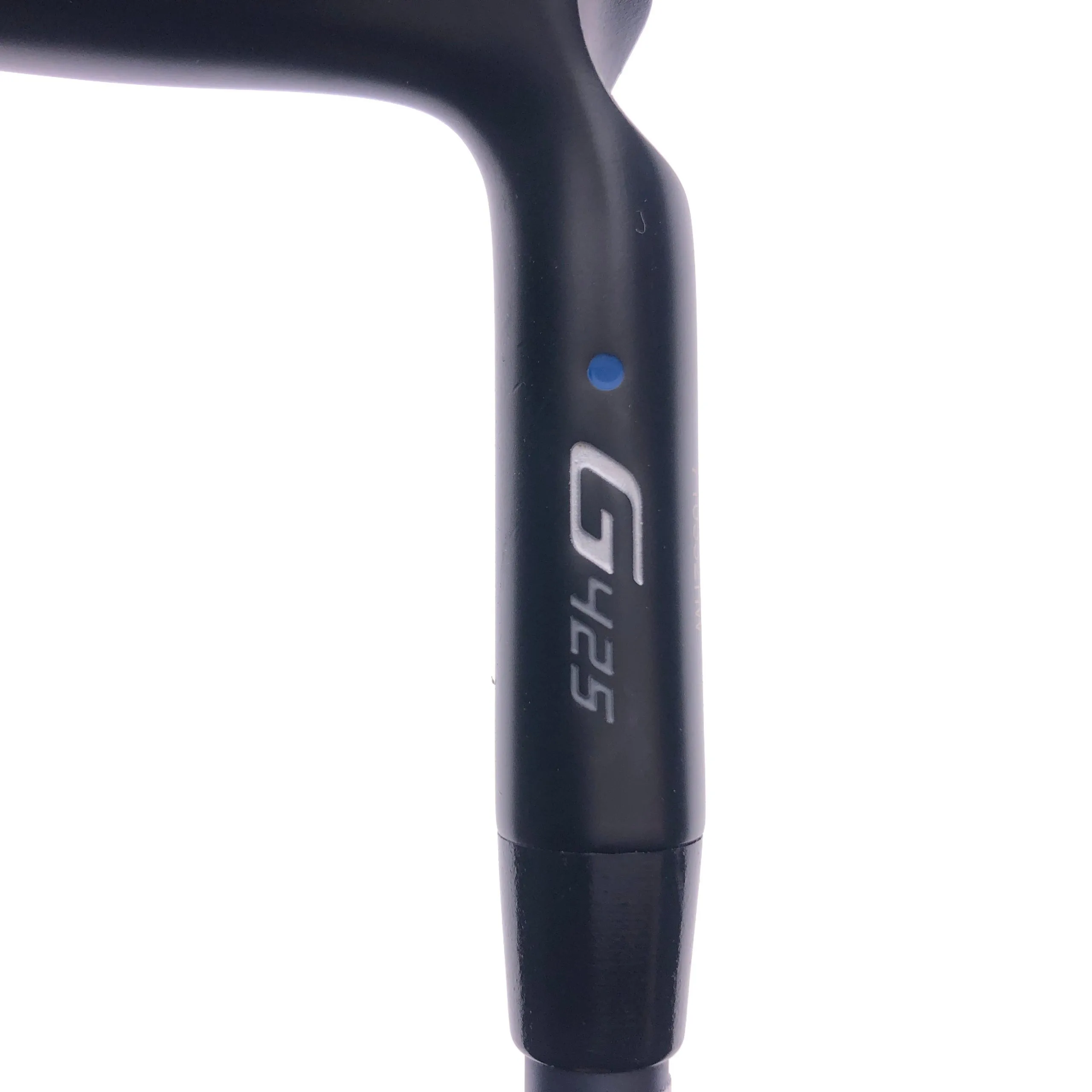 Used Ping G425 Crossover 3 Hybrid / 20 Degrees / ALTA CB 70 Stiff Flex 5 Used Ping G425 Crossover 3 Hybrid / 20 Degrees / ALTA CB 70 Stiff Flex - Image 3