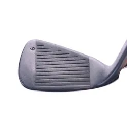Used Ping G400 6 Iron / 26.5 Degrees / Ping AWT 2.0 Regular Flex 13 Used Ping G400 6 Iron / 26.5 Degrees / Ping AWT 2.0 Regular Flex -Hybrids Sales Shop d1812744814240b3740289ea9a3f483e scaled