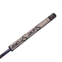 Used TaylorMade TP Black Copper Juno Putter / 34 Inches -Hybrids Sales Shop d19e986443488aca463b1343aba1d60e scaled