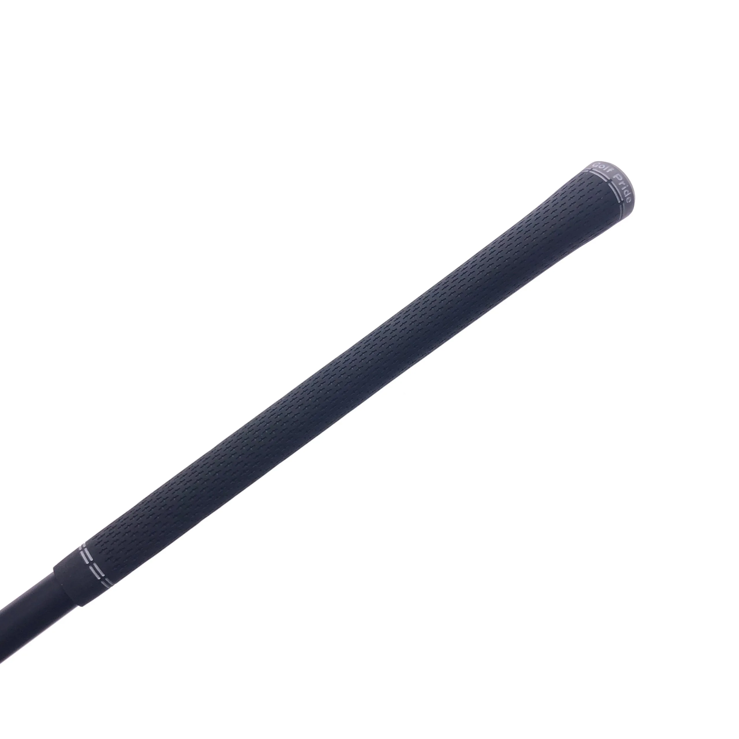 Used Ping G425 Crossover 3 Hybrid / 20 Degrees / ALTA CB 70 Stiff Flex 9 Used Ping G425 Crossover 3 Hybrid / 20 Degrees / ALTA CB 70 Stiff Flex - Image 7