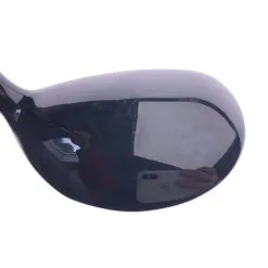 Used Callaway Apex UW 2022 2 Hybrid / 17 Degrees / Project X HZRDUS X-Stiff Flex -Hybrids Sales Shop d1a6961593bd080fd05e6ee8463509bd scaled