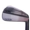 NEW Honma TW 757B 4 Iron / 22.0 Degrees / Dynamic Gold S200 Stiff Flex