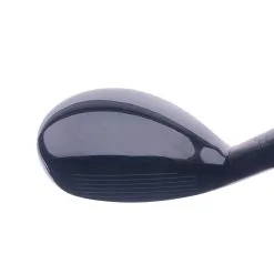 TOUR ISSUE Callaway Big Bertha Alpha 815 2 Hybrid / 18 Degrees / Diamana X-Flex 16 TOUR ISSUE Callaway Big Bertha Alpha 815 2 Hybrid / 18 Degrees / Diamana X-Flex -Hybrids Sales Shop d1e559bc1cb5a13c326847af74f14608 97047c6c cfd5 4783 90e3 343bce5e9e9d scaled