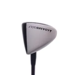 Adams® Used Adams Idea Super 9031 1 Hybrid / 16 Degrees / Diamana D+ 82 HY X-Stiff Flex -Hybrids Sales Shop d1f32e408f9d5eb69987aa3603d1a176 scaled