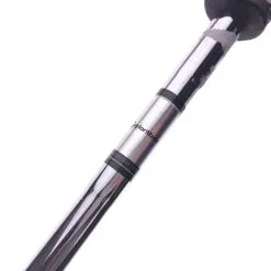 Used TaylorMade Spider Tour Platinum Putter / 35 Inches -Hybrids Sales Shop d21001cc9896ec36184efe1b4f149b91 scaled