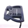 Used TaylorMade Spider X Navy Single Bend Putter / 34.0 Inches 1 Used TaylorMade Spider X Navy Single Bend Putter / 34.0 Inches -Hybrids Sales Shop d21a7a8f3f2b421059bfc5adf99318c1 scaled