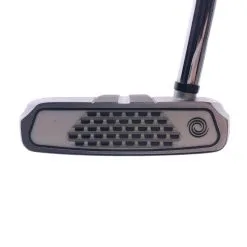 Used Odyssey Stroke Lab Marxman Putter / 33.75 Inches 16 Used Odyssey Stroke Lab Marxman Putter / 33.75 Inches -Hybrids Sales Shop d21f45acf024f8ef3a67c2ff172bc05e scaled