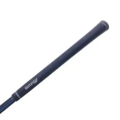 Used Mizuno MP-62 6 Iron / 30.0 Degrees / Project X 6.0 Stiff Flex -Hybrids Sales Shop d22b20e4a6c27ccfbc5d3ac2277c736d scaled