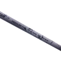 Used Cobra AMP Cell-S Black 3 Hybrid / 21 Degrees / Cobra Regular Flex 18 Used Cobra AMP Cell-S Black 3 Hybrid / 21 Degrees / Cobra Regular Flex -Hybrids Sales Shop d2497b02a643aa5ae4d16d796577eb62 scaled