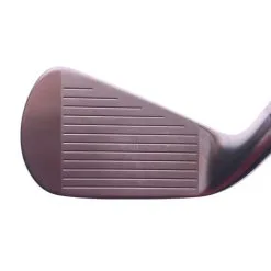 Used Titleist T-MB 718 4 Iron / 23.0 Degrees / Project X LZ 115g Regular Flex -Hybrids Sales Shop d2697969f7c563808865815876268e12 scaled