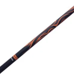 Used Mizuno JPX EZ 4 Hybrid / 22 Degrees / Fujikura Orochi 65g Regular Flex -Hybrids Sales Shop d27744ae45294a61bd56da2c72493591 scaled