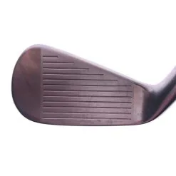 Used TaylorMade Sim UDI 3 Hybrid / 20 Degrees / Diamana HY90 Stiff Flex -Hybrids Sales Shop d27aed2aaa030db3a0f898a320743f6e scaled