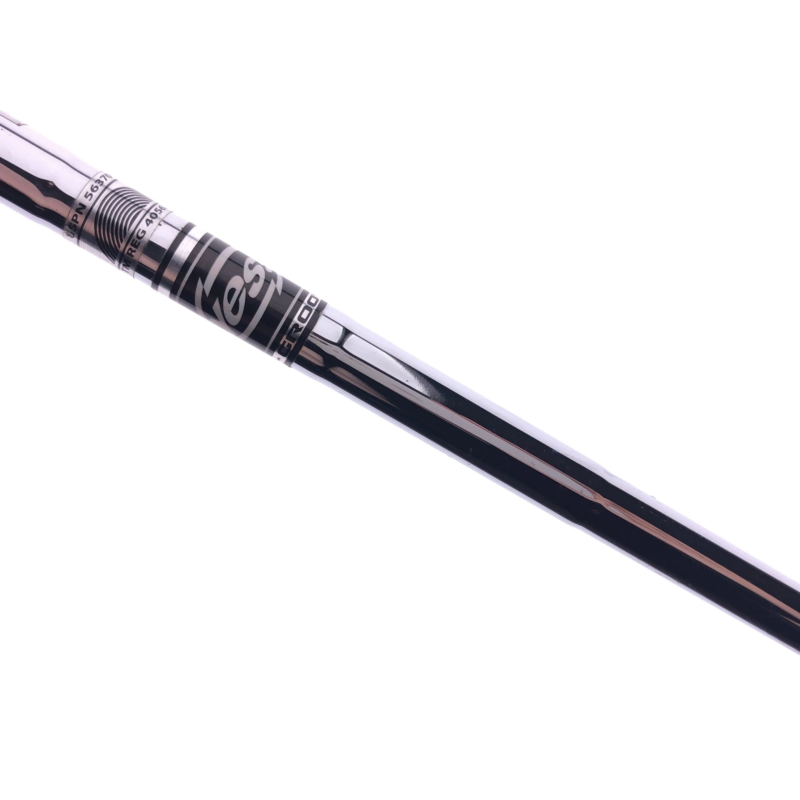 Yes! Used YES Callie 12 Putter / 34 Inches 9 Yes! Used YES Callie 12 Putter / 34 Inches - Image 7