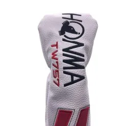 NEW Honma TW757 5 Hybrid / 24 Degrees / VIZARD 50 Regular Flex -Hybrids Sales Shop d29623c9f05acb86868372f468608cf4 scaled