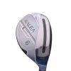 NEW TaylorMade Kalea 2020 6 Hybrid / 30 Degrees / TaylorMade Ladies Flex -Hybrids Sales Shop d2d629aeeb21c8cd7123ae35b8a625da scaled