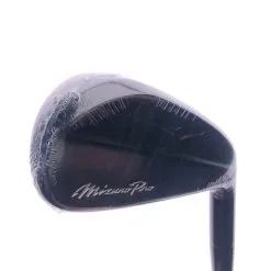 NEW Mizuno Pro Fli-Hi 3 Hybrid / 19 Degrees / Regular Flex -Hybrids Sales Shop d2f5158608fdfbb8206c153fc1c3caad scaled