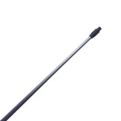 Project X Used Evenflow 55g Fairway Shaft / Lite Flex / Callaway Gen 3 (Fairway Wood) Tip -Hybrids Sales Shop d33a32d0739482df98c39af80c2d7751 scaled