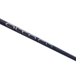 Used Ping G425 Crossover 3 Hybrid / 20 Degrees / ALTA CB 70 Stiff Flex 14 Used Ping G425 Crossover 3 Hybrid / 20 Degrees / ALTA CB 70 Stiff Flex -Hybrids Sales Shop d3546bd85d8c5a844326e80f100498ef scaled