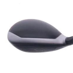 Used TaylorMade M6 3 Hybrid / 19 Degrees / Fujikura Atmos 7S Stiff Flex -Hybrids Sales Shop d3691a6101892b5ba7031d4a4e3c50bc scaled