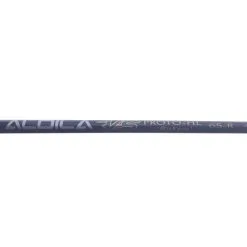 Used Cobra Baffler DWS 3 Hybrid / 20 Degrees / Aldila VS Proto-HL Regular Flex -Hybrids Sales Shop d3c783d4650f9ace63da9ec805e1da02 scaled