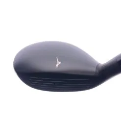 Mizuno CLK 2020 2 Hybrid / 16 Degrees / Stiff Flex -Hybrids Sales Shop d3eaa535a6cf3c8570b246c67f2a37ee scaled