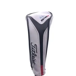 Used Titleist 818 H1 3 Hybrid / 19 Degrees / Tensei AV Series Blue 70 Stiff Flex 19 Used Titleist 818 H1 3 Hybrid / 19 Degrees / Tensei AV Series Blue 70 Stiff Flex -Hybrids Sales Shop d3f07244fbd6cd92cefb0f944363baa8 scaled