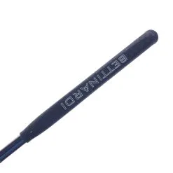 Used Bettinardi BB8 Wide 2020 Putter / 34.0 Inches -Hybrids Sales Shop d4083da6ec4e34ae5297b419f0e5c5ac scaled