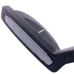 Used Ping Scottsdale TR Adjustable Shea H Putter / 34 Inches -Hybrids Sales Shop d415ef6f68f66b8cce23fd604a0087d6 scaled