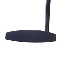 Used Ping Heppler Tomcat 14 Putter / 35.0 Inches 14 Used Ping Heppler Tomcat 14 Putter / 35.0 Inches -Hybrids Sales Shop d4636248ef12540d0c237d3ac2be33d3 scaled