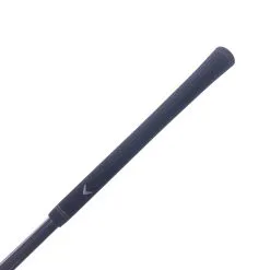 Used Callaway X Forged UT 18 4 Hybrid / 24 Degrees / Project X 6.0 Stiff Flex 15 Used Callaway X Forged UT 18 4 Hybrid / 24 Degrees / Project X 6.0 Stiff Flex -Hybrids Sales Shop d4862319e8f0874dd3133f888aeec9ad scaled