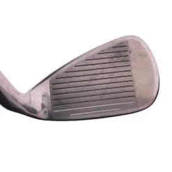 Used Callaway Fusion 5 Iron / 26.0 Degrees / N.S Pro Regular Flex / Left-Handed -Hybrids Sales Shop d4a8f3b013f1d15965f2fa3592b71e3d scaled