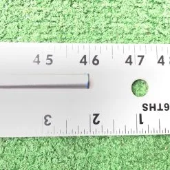 NEW Graphite Design Tour AD UB 7 Driver Shaft / TX-Stiff Flex / No Adapter -Hybrids Sales Shop d4bf491c06c7ded4323ae9070c354a7c scaled