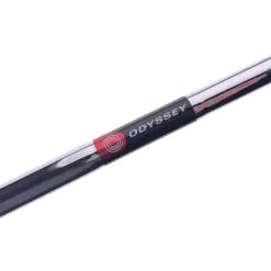 Used Odyssey O-Works R-Line Putter / 34.0 Inches / Left-Handed -Hybrids Sales Shop d4c3fa6c16cd01e3cbd123c768a68c4d scaled