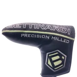 Used Odyssey White Ice 1 Putter / 34.0 Inches -Hybrids Sales Shop d4c4847bf80d9eee4f15408451f2c6f2 3b4f3a0d 0eca 4bd3 8fbb a600aab49551 scaled