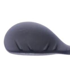 Used Ping G400 2 Hybrid / 17 Degrees / KBS TGI 80 X-Stiff Flex -Hybrids Sales Shop d4c48e9c4f3e3d8a4576e2f12ede1ffe scaled