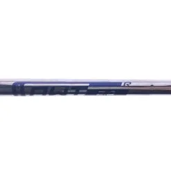 Used Ping G400 6 Iron / 26.5 Degrees / Ping AWT 2.0 Regular Flex 14 Used Ping G400 6 Iron / 26.5 Degrees / Ping AWT 2.0 Regular Flex -Hybrids Sales Shop d4f4407ab11a97184a5837e861c05c9d scaled