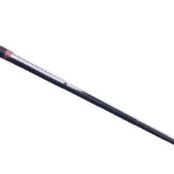 Used TaylorMade TP Black Copper Juno Putter / 34 Inches -Hybrids Sales Shop d4ffbdd940a62b565b8243a95a7352f3 scaled