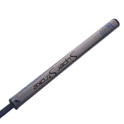 Used Odyssey Works Tank Cruiser 2-Ball Fang Putter / 35.0 Inches -Hybrids Sales Shop d5297958c2885224a81d17731bcd10e2 scaled