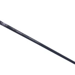 Used PXG 0317 X GEN 2 3 Hybrid / 19 Degrees / Tensei CK White 100HY X-Stiff Flex -Hybrids Sales Shop d54848d7875d41ba22c38b56c8419314 scaled