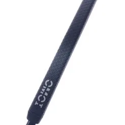 NEW Mizuno M-Craft OMOI 03 Nickel Putter / 34.0 Inches -Hybrids Sales Shop d5534099d024e9a34a52a5c490a960f9 scaled