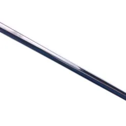 Used SIK Pro C Putter / 34.0 Inches 17 Used SIK Pro C Putter / 34.0 Inches -Hybrids Sales Shop d56365b55f8f1d278225ea3fc6779183 scaled