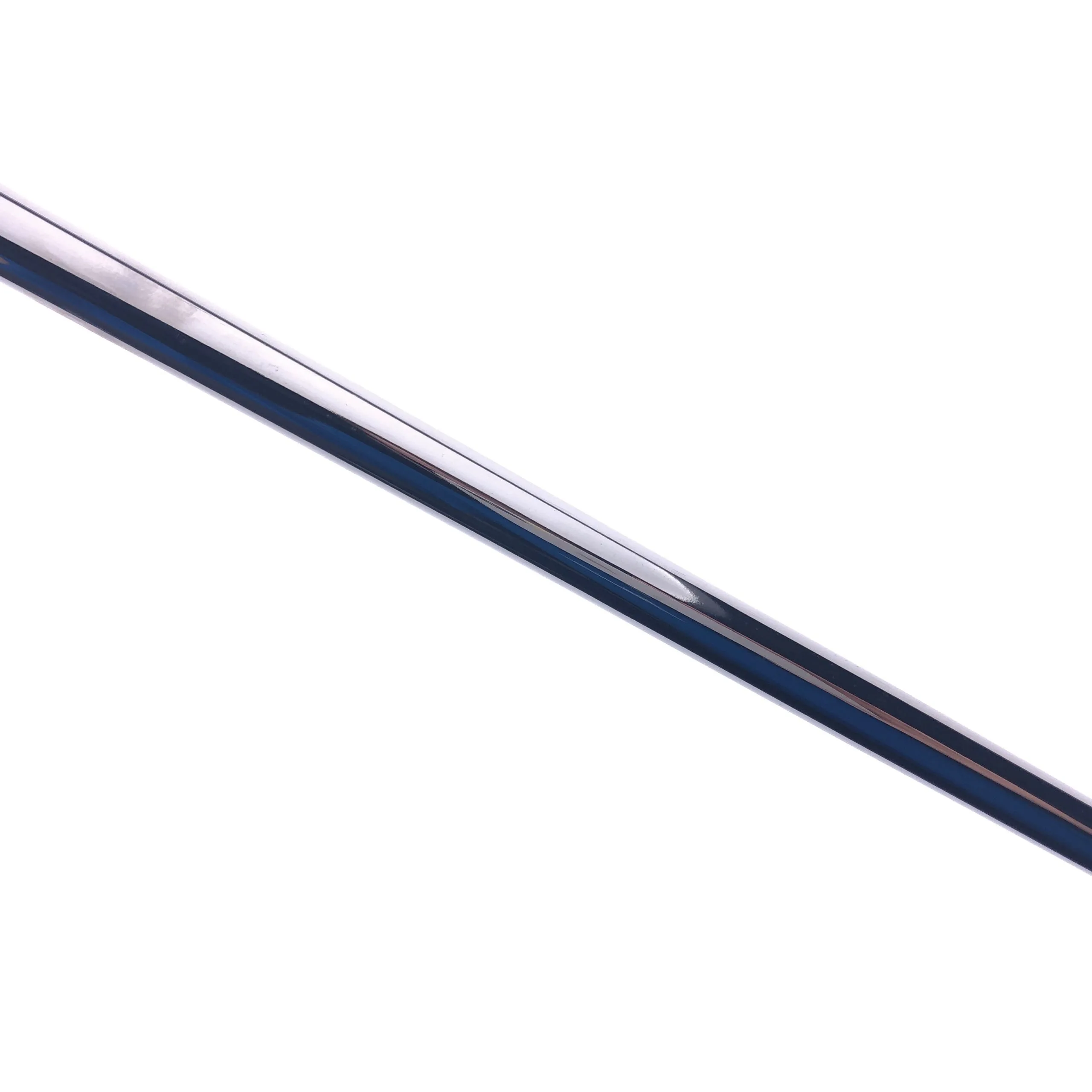 Used SIK Pro C Putter / 34.0 Inches 9 Used SIK Pro C Putter / 34.0 Inches - Image 7