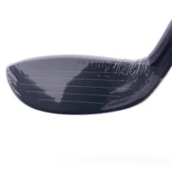 NEW Mizuno ST-Z 220 5 Hybrid / 23 Degrees / Aldila Ascent 50HY R2 Flex -Hybrids Sales Shop d5a79d75a61cb3aa2ab639df2c7c0b8b 6f466638 b0ac 4c9a 9808 f7f7b3b66144 scaled