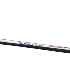 TaylorMade P760 3 Iron / 19.5 Degrees / N.S Pro Modus 3 Tour 120 X X-Flex -Hybrids Sales Shop d5b3945d114e3461d18f96126ef06e36 scaled