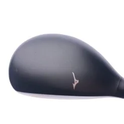 Used Mizuno CLK 2020 4 Hybrid / 22 Degrees / Tensei Red CK 70HY Regular Flex 18 Used Mizuno CLK 2020 4 Hybrid / 22 Degrees / Tensei Red CK 70HY Regular Flex -Hybrids Sales Shop d5d8b3c8d8aeb4ce3f76307a7c25997d scaled