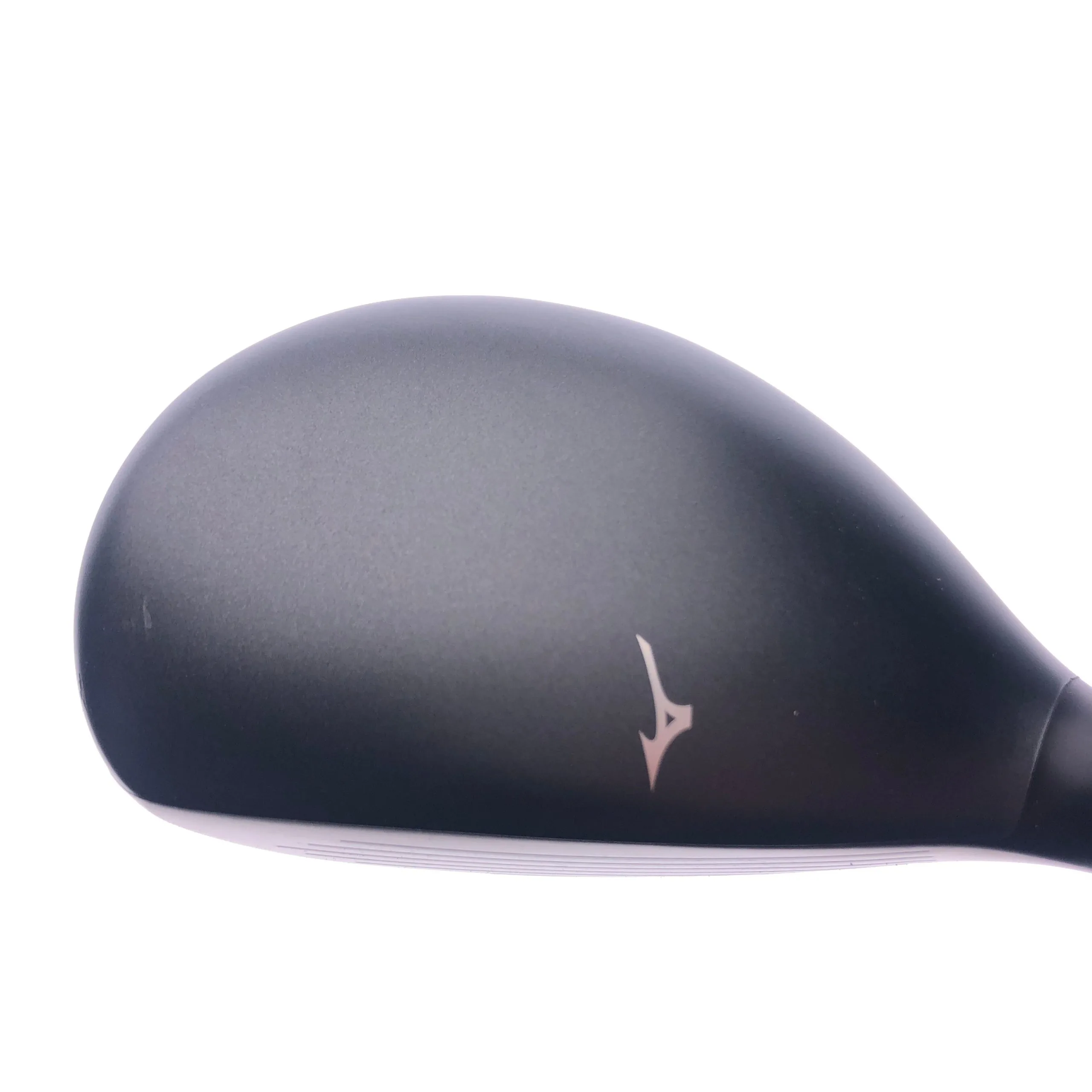 Used Mizuno CLK 2020 4 Hybrid / 22 Degrees / Tensei Red CK 70HY Regular Flex 9 Used Mizuno CLK 2020 4 Hybrid / 22 Degrees / Tensei Red CK 70HY Regular Flex - Image 7